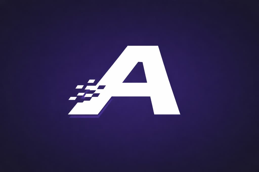 Axiome